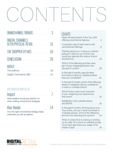 May2024_Omnichannel_Report_KFR_ToC