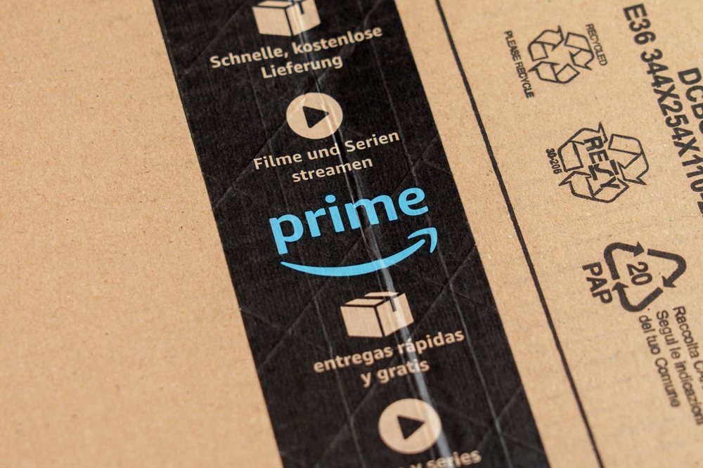 Amazon itself didn't specify how much it made in Prime Day 2024 sales, but its event led to online retail discounting across the industry.